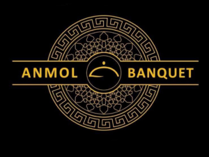 Anmol Banquet