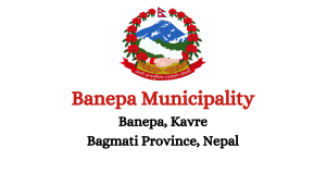 Banepa Municipality