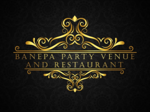 Banepa Party Venue and Restaurant 