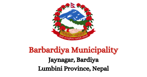 Barbardiya Municipality