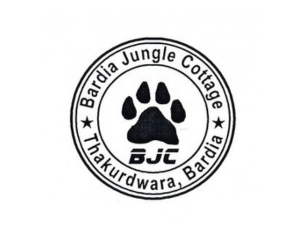 Bardia Jungle Cottage