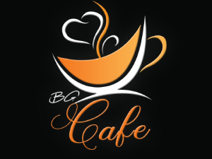 BG Cafe & Bar, Bahrabise