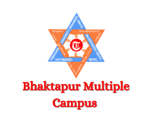 Bhaktapur Multiple Campus