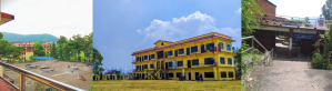 Bhaktapur Multiple Campus