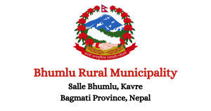 Bhumlu Rural Municipality