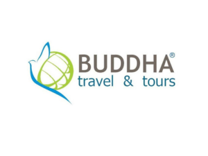 Buddha Travel & Happy World Tours