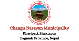 Changu Narayan Municipality