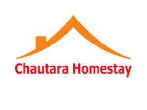 Chautara Homestay, Sindhupalchowk