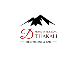 D Moksha Mustang Thakali Restaurant & Bar