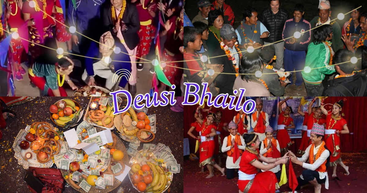 Best Times for Putting Tika during Dashain 2081 in different Countries