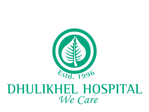 Dhulikhel Hospital 