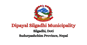 Dipayal Silgadhi Municipality