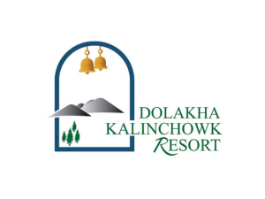 Dolakha Kalinchok Resort 