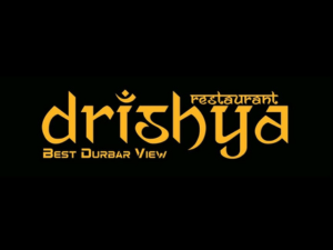 Drishya Restaurant, Patan 