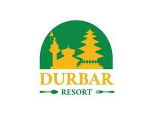 Durbar Resort  