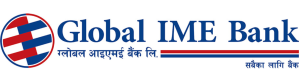 Global IME Bank Ltd, Barhabise 