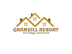 Granvill Resort, Kuri Village