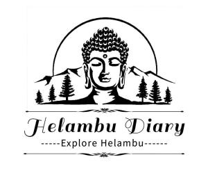 Helambu Diary