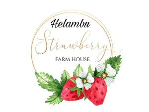 Helambu Strawberry Farm House