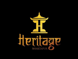 Hotel Heritage Bhaktapur