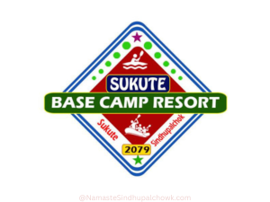 Sukute Base Camp Resort