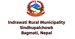 Indrawati Rural Municipality