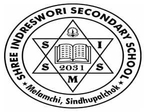 Indreswori Secondary School