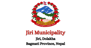Jiri Municipality