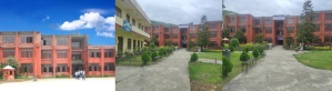 Kabhre Multiple Campus