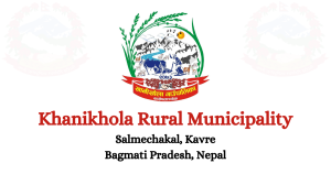 Khani Khola Rural Municipality