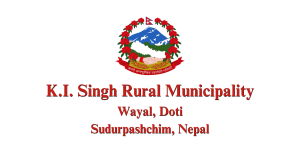 K I Singh Rural Municipality