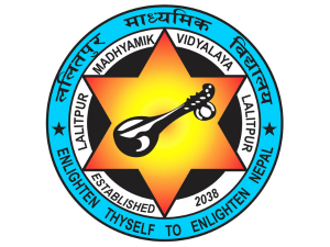 Lalitpur Madhyamik Vidhyalaya