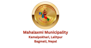 Mahalaxmi Municipality