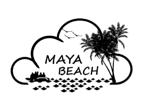Maya Beach Nepal