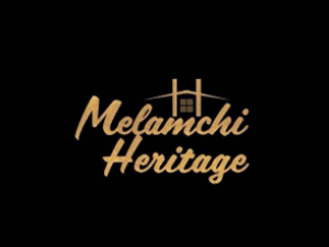 Hotel Melamchi Heritage 