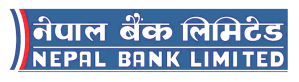 Nepal Bank Limited, Melamchi