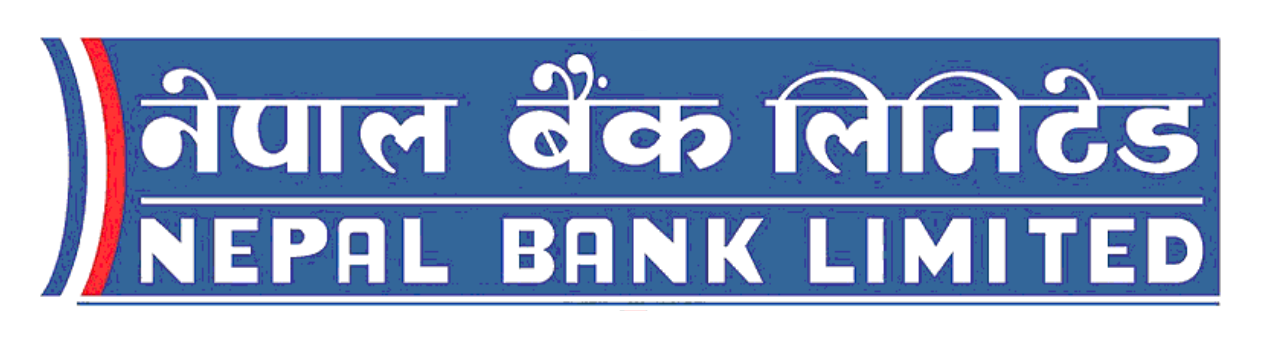 Nepal Bank Limited, Chautara