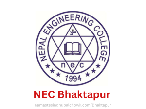 Nepal Engineering College