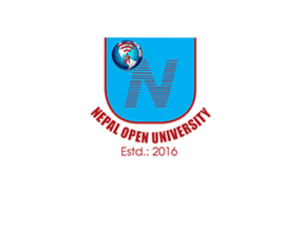 Nepal Open University