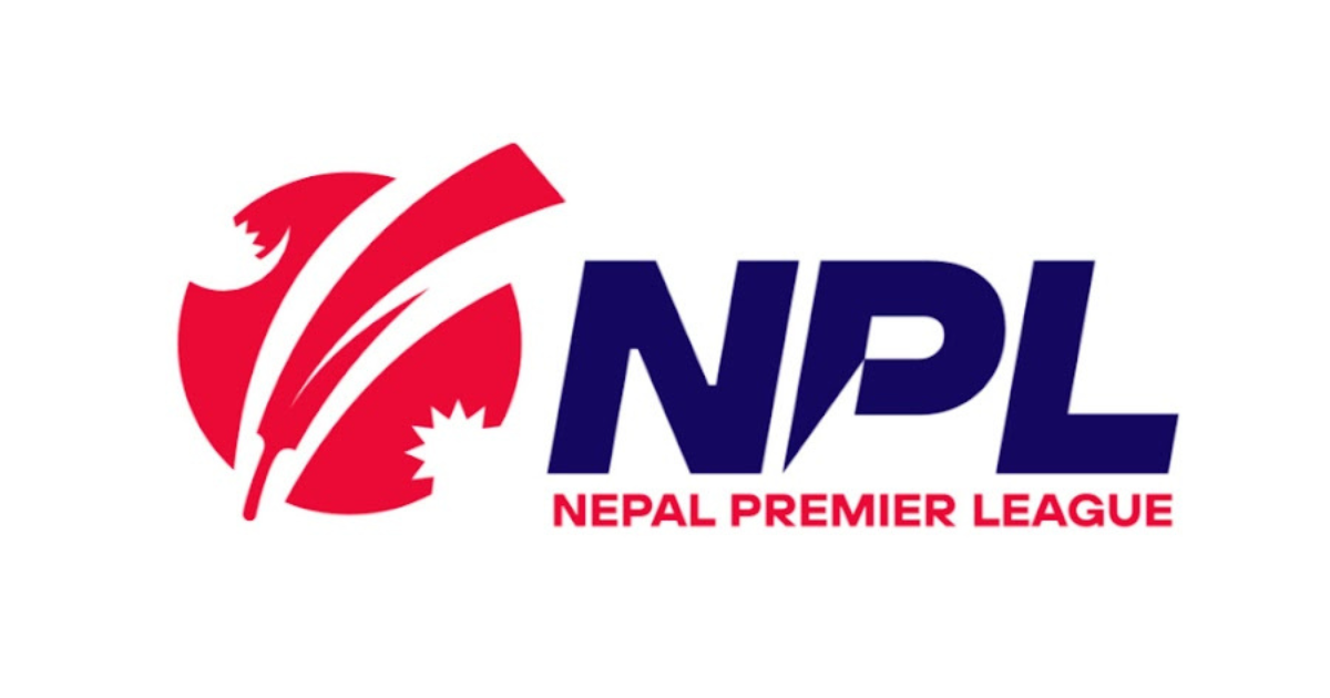 Npl Schedule Of 2024 In - Star Anallese