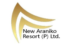New Araniko Resort, Chautara