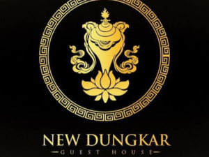 New Dungkar Guest House