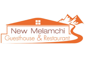 New Melamchi Guest House & Restaurant