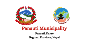 Panauti Municipality