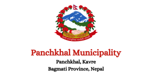 Panchkhal Municipality 