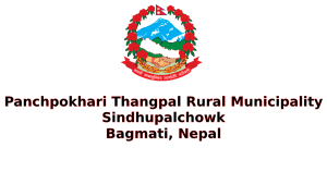 Panchpokhari Thangpal Rural Municipality