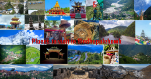 Places to Visit in Sindhupalchowk