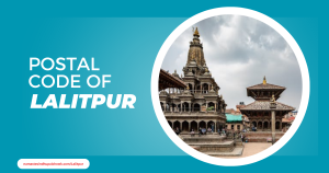 Postal Code of Lalitpur| Zip Codes Lalitpur