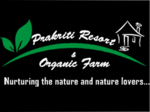 Prakriti Resort and Organic Farm Pvt. Ltd.