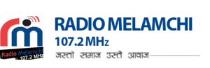 Radio Melamchi 107.2 MHz